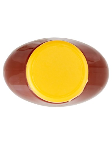 pronto legnovivo crema - 200ml - con cera d'api - nutre e protegge il legno: tuttocasashop.live: pulizia e cura della casa