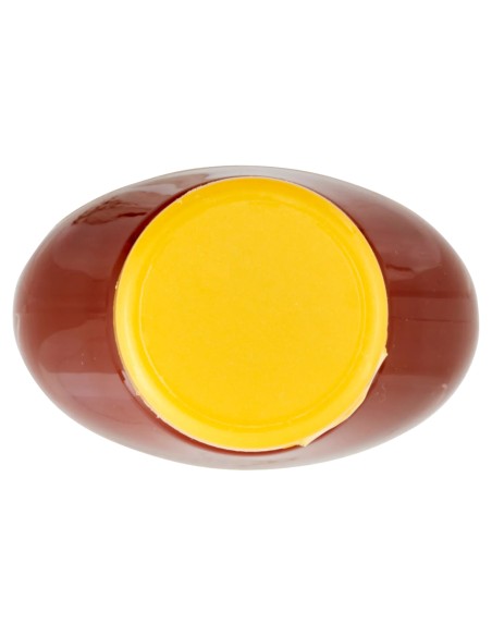 pronto legnovivo crema - 200ml - con cera d'api - nutre e protegge il legno: tuttocasashop.live: pulizia e cura della casa