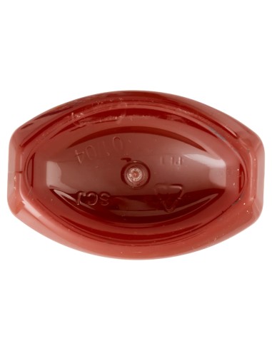 pronto legnovivo crema - 200ml - con cera d'api - nutre e protegge il legno: tuttocasashop.live: pulizia e cura della casa
