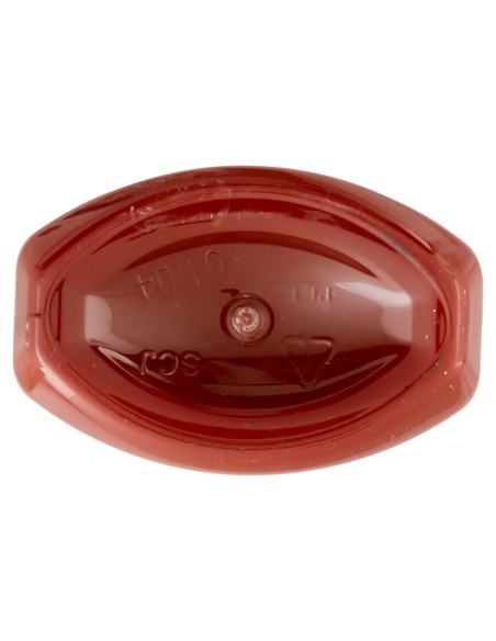pronto legnovivo crema - 200ml - con cera d'api - nutre e protegge il legno: tuttocasashop.live: pulizia e cura della casa