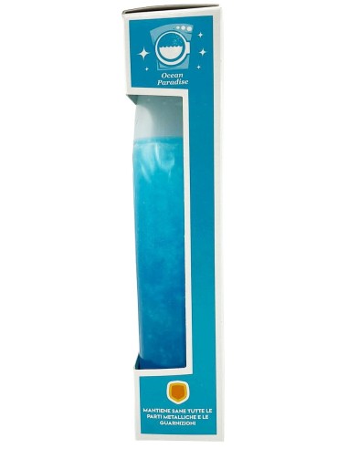 sweet home curalavatrice profumato - 250ml - ocean paradise: tuttocasashop.live: prodotti per bucato e tessuti
