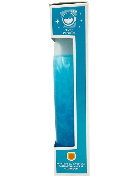 sweet home curalavatrice profumato - 250ml - ocean paradise: tuttocasashop.live: prodotti per bucato e tessuti