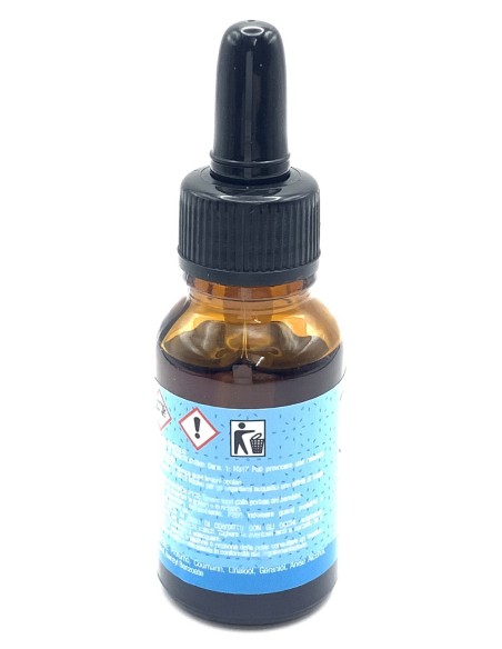 suarez sweet home oli essenziali 20ml essenza profumante - talco: tuttocasashop.live: pulizia e cura della casa