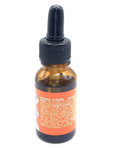 suarez sweet home oli essenziali 20ml essenza profumante - arancia cannella: tuttocasashop.live: pulizia e cura della casa
