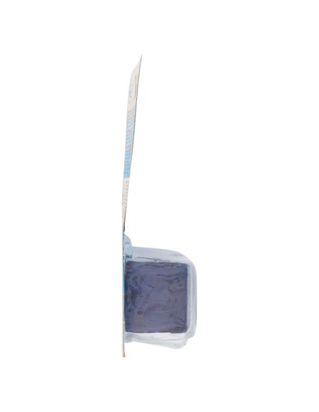 forzablu acqua blu wc - 2 pastiglie - deterge - anticalcare - lunga durata: tuttocasashop.live: pulizia e cura della casa