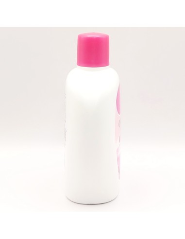giardino dei sensi deo profumo vapo squeeze - 100ml - orchidea: tuttocasashop.live: igiene e cura della persona