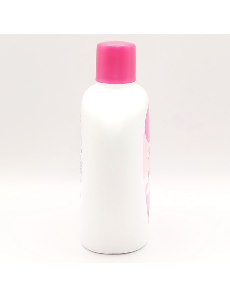 giardino dei sensi deo profumo vapo squeeze - 100ml - orchidea: tuttocasashop.live: igiene e cura della persona