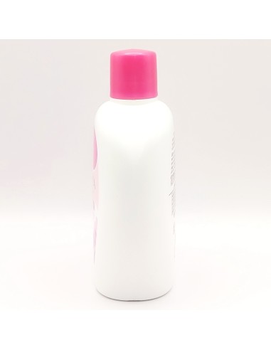 giardino dei sensi deo profumo vapo squeeze - 100ml - orchidea: tuttocasashop.live: igiene e cura della persona
