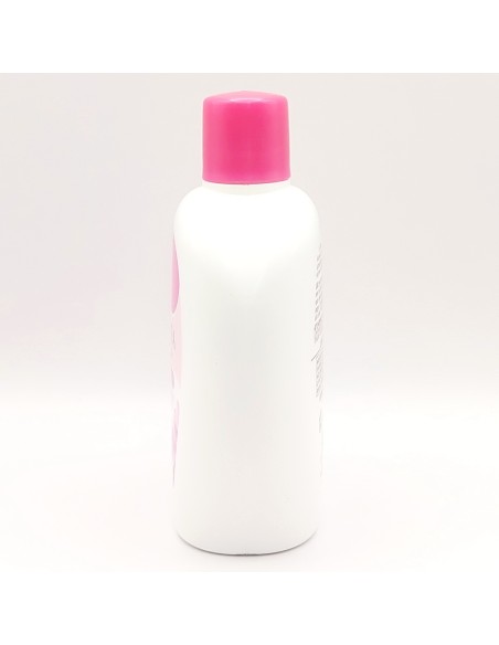 giardino dei sensi deo profumo vapo squeeze - 100ml - orchidea: tuttocasashop.live: igiene e cura della persona
