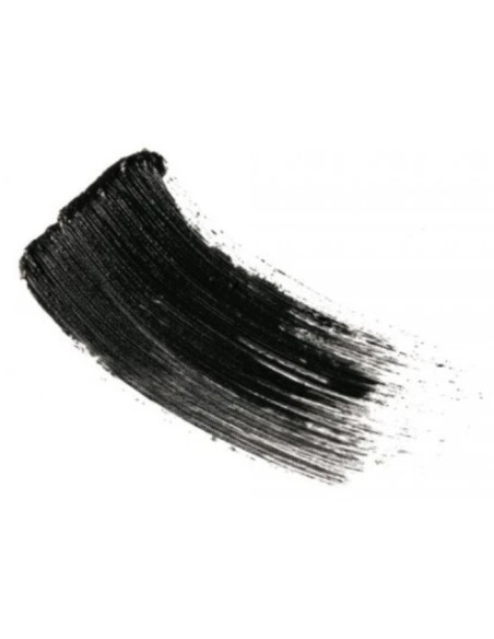 astra instavolume mascara ultra volumizzante - 10ml - 01 nero: tuttocasashop.live: igiene e cura della persona