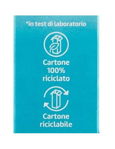 polident 30 compresse effervescenti - per la pulizia di apparecchi & bite: tuttocasashop.live: igiene e cura della persona