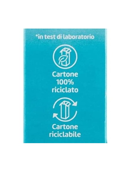 polident 30 compresse effervescenti - per la pulizia di apparecchi & bite: tuttocasashop.live: igiene e cura della persona