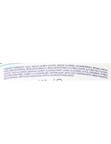 mantovani sapone sapone liquido - ecoricarica 750ml - classico: tuttocasashop.live: igiene e cura della persona