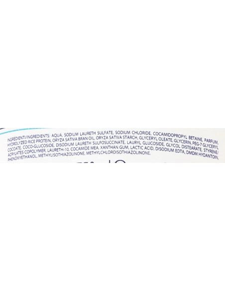 mantovani sapone sapone liquido - ecoricarica 750ml - classico: tuttocasashop.live: igiene e cura della persona