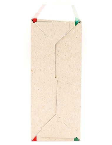madame la dupla 20 pinze stendi bucato in plastica - bianche - made in italy: tuttocasashop.live: prodotti per bucato e tessuti