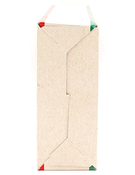 madame la dupla 20 pinze stendi bucato in plastica - bianche - made in italy: tuttocasashop.live: prodotti per bucato e tessuti