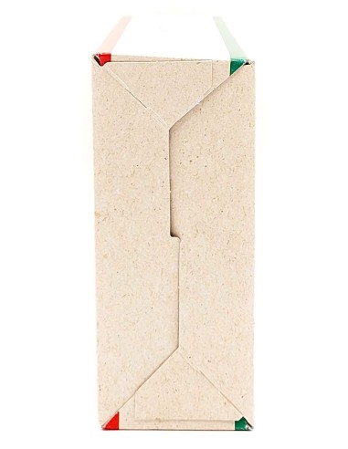 madame la dupla 20 pinze stendi bucato in plastica colorate - made in italy: tuttocasashop.live: prodotti per bucato e tessuti