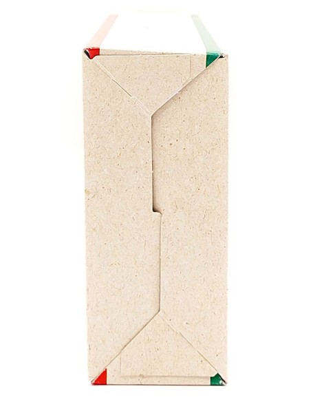 madame la dupla 20 pinze stendi bucato in plastica colorate - made in italy: tuttocasashop.live: prodotti per bucato e tessuti
