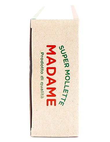 madame la dupla 20 pinze stendi bucato in plastica colorate - made in italy: tuttocasashop.live: prodotti per bucato e tessuti