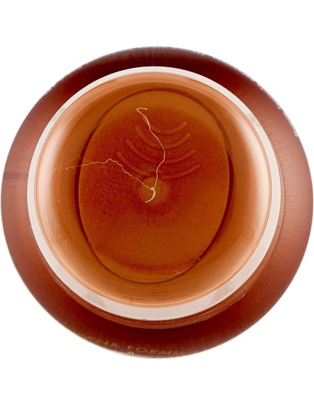 breeze deodorante spray - 150ml - argan - vaniglia e sandalo - zero macchie: tuttocasashop.live: igiene e cura della persona