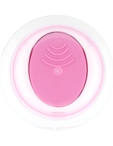 breeze deodorante spray - 150ml - perfect beauty - 0% alcool - zero macchie: tuttocasashop.live: igiene e cura della persona