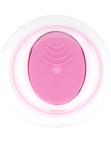 breeze deodorante spray - 150ml - perfect beauty - 0% alcool - zero macchie: tuttocasashop.live: igiene e cura della persona