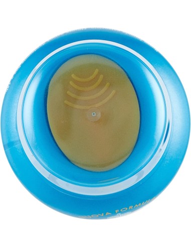 breeze deodorante spray - 150ml - blue - neroli e bergamotto - zero macchie: tuttocasashop.live: igiene e cura della persona