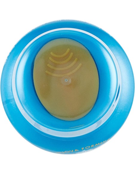 breeze deodorante spray - 150ml - blue - neroli e bergamotto - zero macchie: tuttocasashop.live: igiene e cura della persona