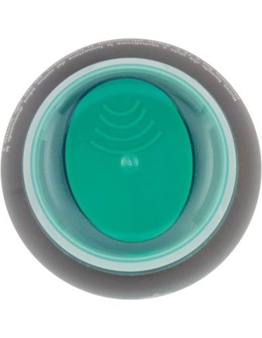 breeze deodorante spray - 150ml - men dry protection - zero alcool e macchie: tuttocasashop.live: igiene e cura della persona