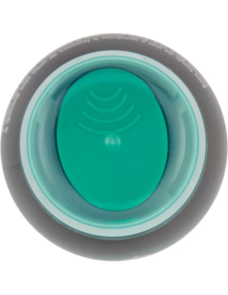 breeze deodorante spray - 150ml - men dry protection - zero alcool e macchie: tuttocasashop.live: igiene e cura della persona