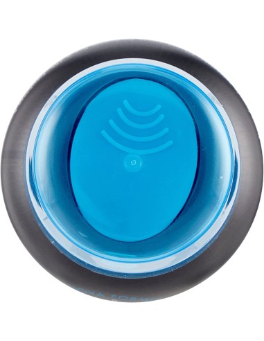 breeze deodorante spray - 150ml - men fresh protection - 48h - zero macchie: tuttocasashop.live: igiene e cura della persona