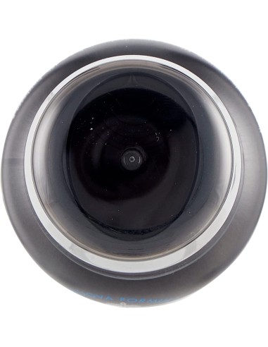 breeze deodorante spray - 150ml - men invisible protection - anti macchie: tuttocasashop.live: igiene e cura della persona