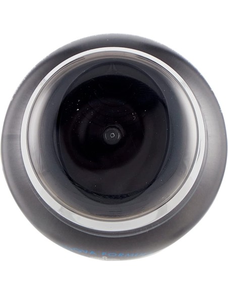 breeze deodorante spray - 150ml - men invisible protection - anti macchie: tuttocasashop.live: igiene e cura della persona