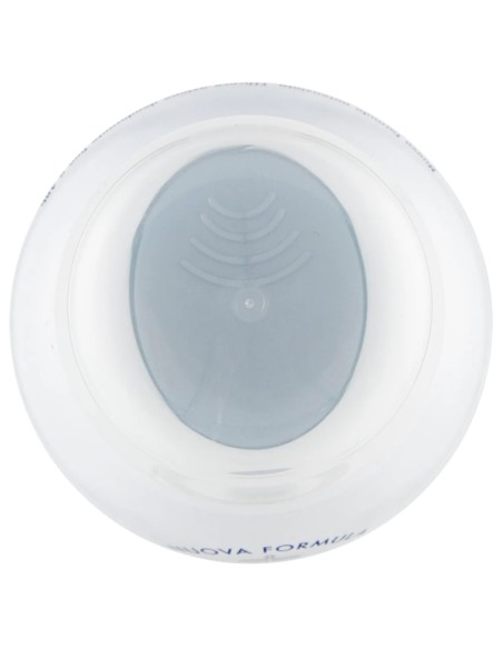 breeze deodorante spray - 150ml - mediterraneo - 0% sali di alluminio: tuttocasashop.live: igiene e cura della persona