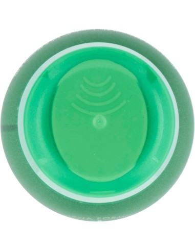 breeze deodorante spray - 150ml - natural essence - the verde - zero macchie: tuttocasashop.live: igiene e cura della persona