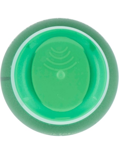 breeze deodorante spray - 150ml - natural essence - the verde - zero macchie: tuttocasashop.live: igiene e cura della persona