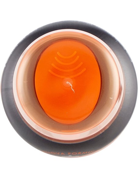 breeze deodorante spray - 150ml - men power protection - 48h - anti-macchie: tuttocasashop.live: igiene e cura della persona