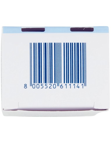 sauber deodorante in crema - 35ml - deo care - efficacia 7 giorni: tuttocasashop.live: igiene e cura della persona