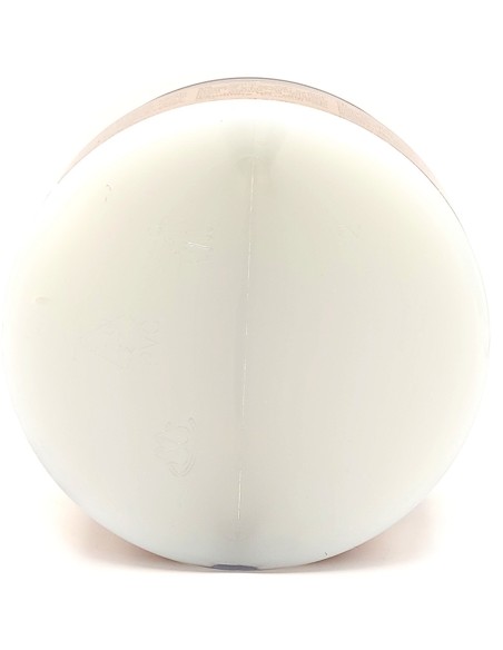 renee blanche moine water max cocco - 150ml - cera capelli fissaggio forte: tuttocasashop.live: igiene e cura della persona
