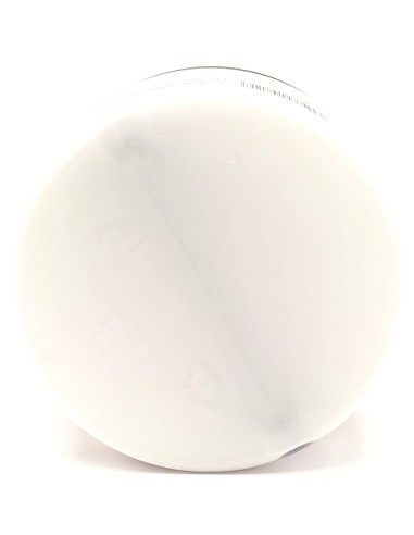 renee blanche moine water max matt - 150ml - cera capelli fissaggio forte: tuttocasashop.live: igiene e cura della persona