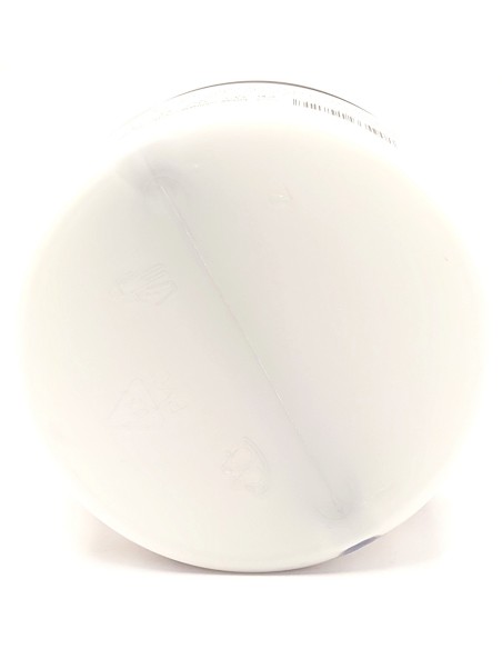 renee blanche moine water max matt - 150ml - cera capelli fissaggio forte: tuttocasashop.live: igiene e cura della persona
