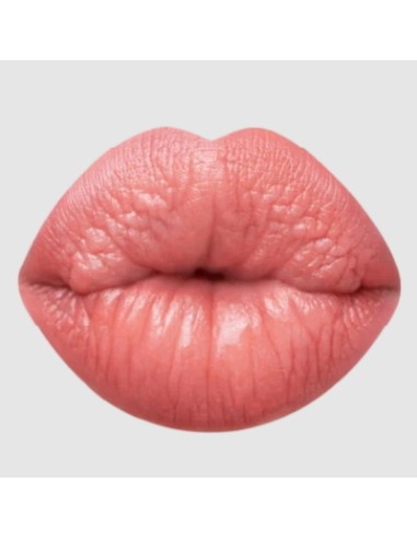 astra madame lipstylo the mat - rossetto stylo effetto mat - 01 nude bijou: tuttocasashop.live: igiene e cura della persona