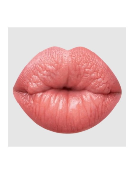 astra madame lipstylo the mat - rossetto stylo effetto mat - 01 nude bijou: tuttocasashop.live: igiene e cura della persona