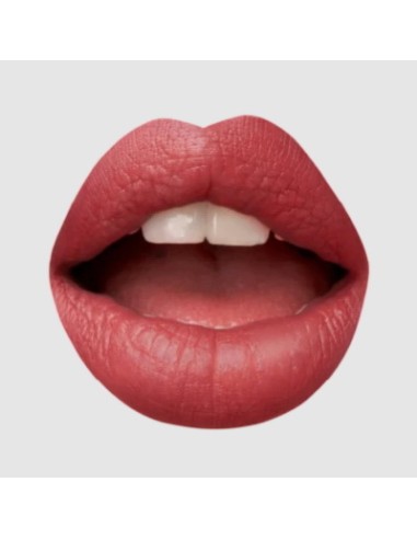 astra madame lipstylo the mat - rossetto stylo effetto mat - 03 folie cafe': tuttocasashop.live: igiene e cura della persona