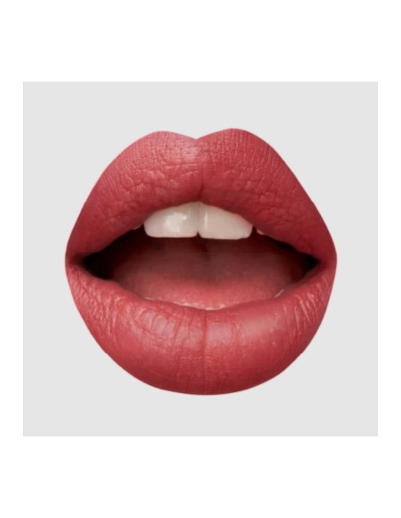 astra madame lipstylo the mat - rossetto stylo effetto mat - 03 folie cafe': tuttocasashop.live: igiene e cura della persona