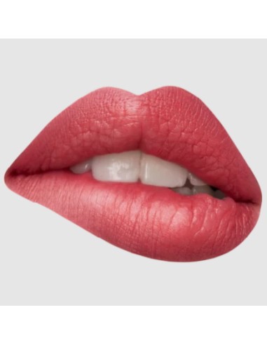 astra madame lipstylo the mat - rossetto stylo effetto mat - 04 peach esprit: tuttocasashop.live: igiene e cura della persona