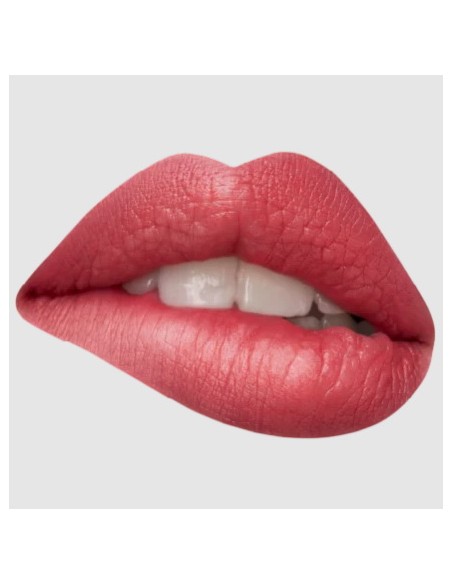 astra madame lipstylo the mat - rossetto stylo effetto mat - 04 peach esprit: tuttocasashop.live: igiene e cura della persona