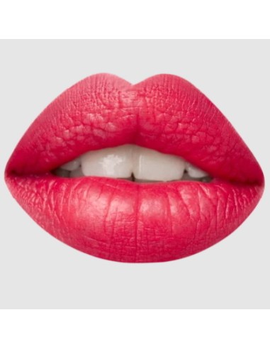 astra madame lipstylo the mat - rossetto stylo effetto mat - 05 absolu drama: tuttocasashop.live: igiene e cura della persona