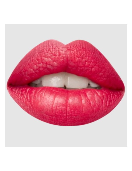 astra madame lipstylo the mat - rossetto stylo effetto mat - 05 absolu drama: tuttocasashop.live: igiene e cura della persona