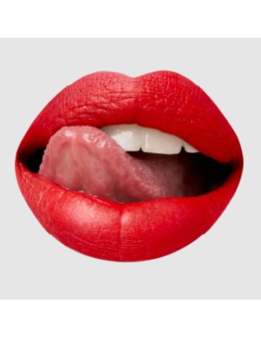 astra madame lipstylo the mat - rossetto stylo effetto mat - 06 red moulin: tuttocasashop.live: igiene e cura della persona